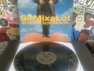SIR MIX A LOT Baby Got Back 2/12” Single VG+ VINYL