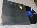 THE VELVET UNDERGROUND- WHITE LIGHT / WHITE HEAT V/V6-5046 LP   EX IN SHRINK