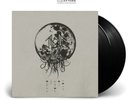 SLEEP TOKEN - Take Me Back To Eden [BLACK 2LP]