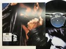 George Michael Faith Japan LP [89561ER]