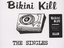 Bikini Kill - The Singles (Vinyl LP - 1998 - US - Reissue)