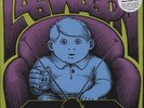 Lagwagon - Duh (Vinyl 2LP - 1992 - US - Reissue)
