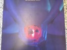 Rare Vinyl Tricky Pre - Millenium Tension First Pressing 1996