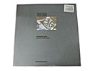 Test Dept ‎– Beating The Retreat 2x LP 1984 Box Set + 5 Inserts NM VInyl