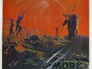 PINK FLOYD SOUNDTRACK FROM THE FILM MORE EMI EMS80319 Japan VINYL 12