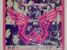 PAUL MCCARTNEY SUPER DJ SAMPLER CAPITOL PRP8089 Japan PROMO VINYL 12