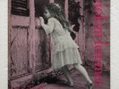 Violent Femmes - Gone Daddy Gone / Add It Up - 12