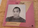 frank hatchett vop style Lp Statler Records