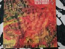 Between The Buried And Me The Great Misdirect Vinyl