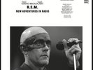 R.E.M. : New Adventures in Radio VINYL 12