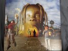 Astroworld by Scott, Travis (Record, 2018)