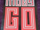 Moby   Go   12