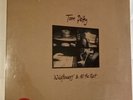Tom Petty Wildflowers & All the Rest Vinyl LP 12