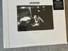 JOE STRUMMER  - LP VINYL x 7  - Box Set 002 - The Mescaleros Years  NEW SEALED