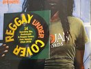 Reggay Undercover compilation LP Album vinyl record reggae on Harlem Shuffle