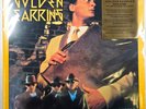 Golden Earring Back Home The Complete Leiden 1984 Concert LP Album vinyl record