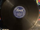 Panart Daniel Santos Con Conjunto Sonora Matancera Records Shellac