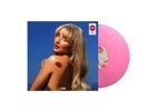 Sabrina Carpenter - Short n' Sweet VINYL 2024 Record