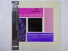 Stanley Turrentine  Up At 