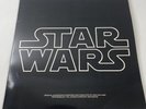 John Williams / The London Symphony Orchestra - Star Wars 12