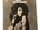 Badfinger No Dice SKAO-3367 Stereo Apple Records Gatefold Vintage 1970 LP Vinyl