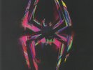 METRO BOOMIN/VARIOUS - Spider Man: Across The Spider Verse (Soundtrack) - 2xLP