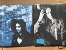 Jack White Blunderbuss Acoustic Recordings vinyl record LP Stripes TMR RSD vault