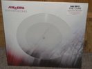 The Cure vinyl lp Seventeen Seconds Picture Disc RSD2020 Ltd Ed NEW STILL SEALED