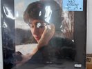 Clairo – Sling LP  Limited Edition, Black & White Swirl