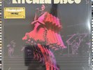 SOPHIE ELLIS BEXTOR Kitchen Disco Live London Palladium RSD 2025 NEW Vinyl 2-LP
