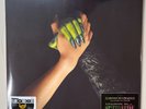 Wicked: The Soundtrack [GREEN & PINK GLITTER] 2025 RSD Exclusive Vinyl 1222/2000