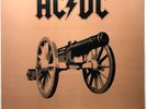 AC / DC 