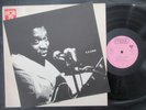 B.B. KING B.B. King in London / LP Germany 1971 HÖR ZU Probe SHZE 334