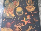 Smashing Pumpkins Mellon Collie and the Infinite Sadness deluxe 4LP Vinyl Box