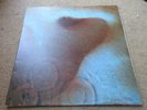 Pink Floyd Meddle LP Uk 1st  Press [Ex+/Ex-+].  1U/1U ...VAULT COPY**
