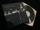Roxy Music - For Your Pleasure 1st Press UK Gatefold LP - Pink Rim - A-1/B-1