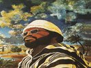 Lonnie Liston Smith - Expansions: Aaa Remastered Edition [New Vinyl LP] UK - Imp