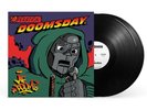 MF Doom Operation: Doomsday Vinyl Black 2LP New (Opened)