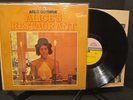 Arlo Guthrie Alice's Restaurant Vinyl LP Reprise RS 6267 1st Pressing EX/EX