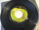 Gerry Goffin-Carole King - Road To Nowhere - Apple Records - PRO 4870-71