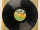 PAUL WHITEMAN   FELIX THE CAT COLUMBIA 1478 E+   78 rpm   HEAR  X 3019