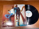 Kenny Dorham – Jazz Contrasts - VG+ Vintage Press