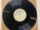 AFRICAN   psych instrumental  & vocal    HEAR   78 RPM ACETATE   #1379p