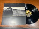 U2 - The Joshua Tree - VG+ Vintage Press