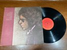 Bob Dylan – Blood On The Tracks - VG+ Vintage Press