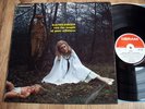 KATHE GREEN, RUN THE LENGTH OF YOUR WILDNESS, RARE ORIG UK DERAM LP, FOLK/PSYCH