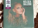 Kelsea Ballerini - The First Time Orchid Splatter RSD 2025 (OPENED)