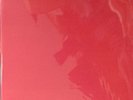 Beach House – Depression Cherry - LP Vinyl Record 12