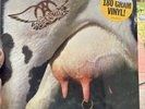 Aerosmith - GET A GRIP - 180gm Vinyl 2 LP - NEW & SEALED