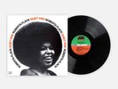Roberta Flack - Quiet Fire (VMP Classics AAA Ryan Smith) | LP Vinyl Me Please
